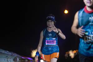 BIB: 44323
                            <button type="button" onclick="openModal(18288560)" class="btn btn-primary btn-sm float-right btn-popup" data-toggle="modal" data-target=".modal-high-quality">
                        <i class="fas fa-shopping-cart"></i> Add to Cart
                    </button>
                                            <button type="button" onclick="isThisMe(18288560, true)" class="btn btn-success btn-sm float-right btn-popup btn-isme hidden" data-toggle="tooltip" data-placement="bottom" title="นี่คือรูปของคุณใช่ไหม คลิกที่นี่เพื่อเอาเข้าอัลบั้ม">
                        <i class="fas fa-plus"></i> Add to album
                    </button>
                    <button type="button" onclick="isThisMe(18288560, false)" class="btn btn-warning btn-sm float-right btn-popup btn-isnotme hidden">
                        <i class="fas fa-ban"></i> Remove from album
                    </button>